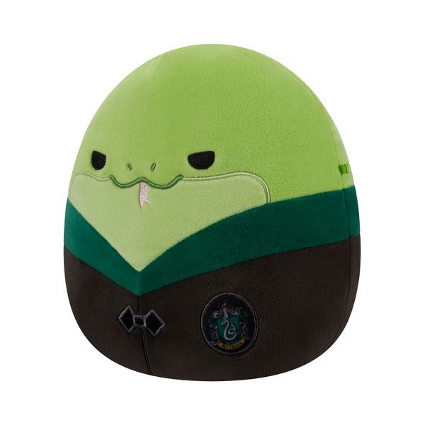 Zabawka pluszowa Harry Potter Slytherin – SQUISHMALLOWS-image-1