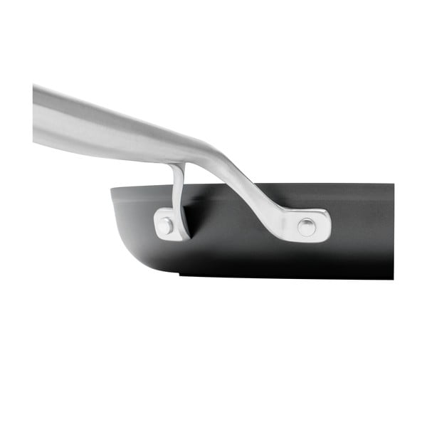 Patelnie zestaw 2 szt. z powłoką ceramiczną ø 30 cm Meda 3.0 – FABINI-image-2