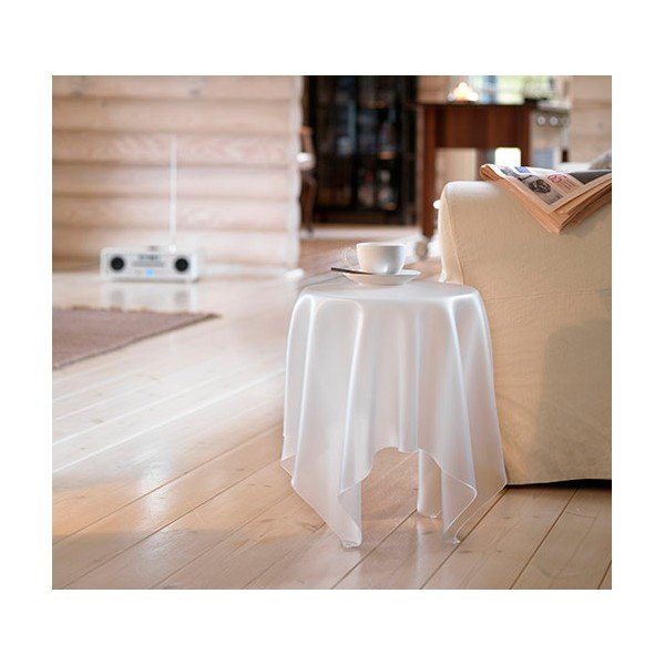 Stolik Essey Illusion Ice-image-1