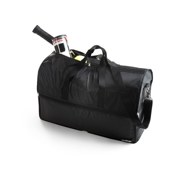 Torba podróżna Compactor Jet, 56x35 cm-image-2