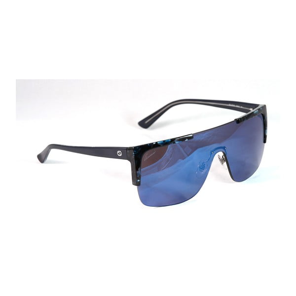 Damskie okulary przeciwsłoneczne Gucci 3752/S 5G3