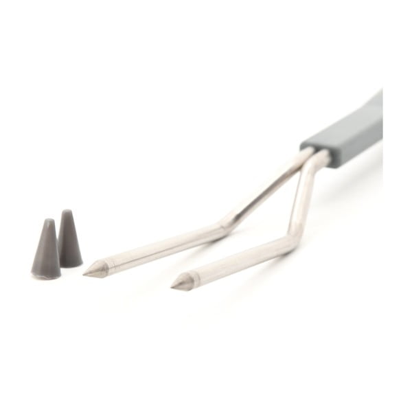 Termometr grillowy Fork – Cattara-image-4