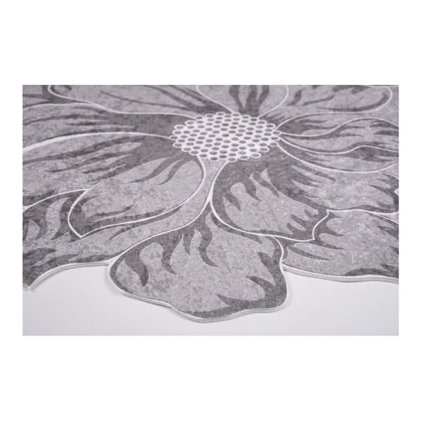 Dywan Vitaus Caima, ⌀ 80 cm-image-2