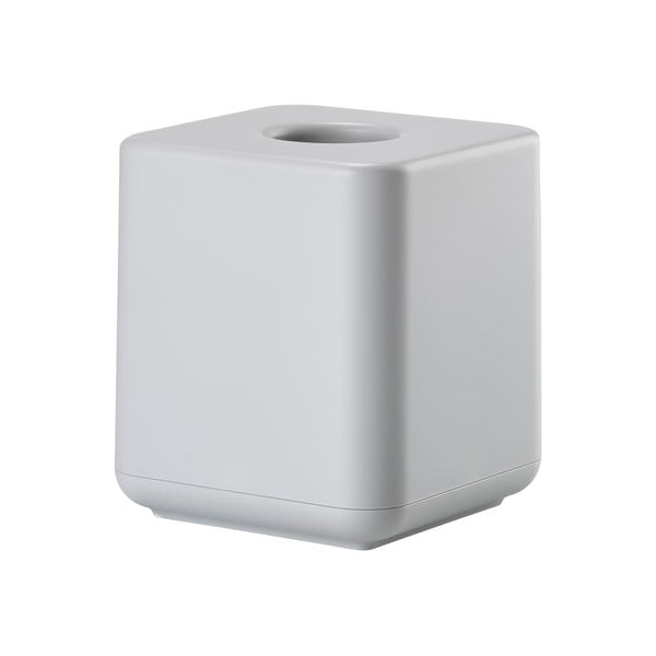 Plastikowy pojemnik na chusteczki Ume – Zone-image-2