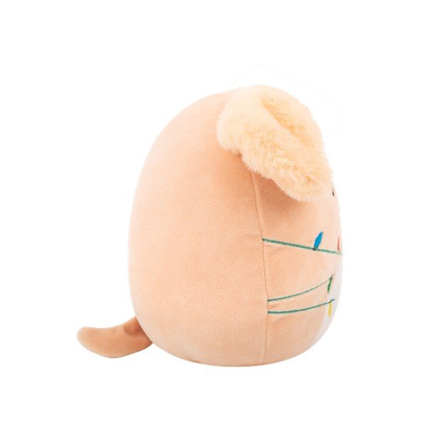 Zabawka pluszowa Stevon – SQUISHMALLOWS-image-3
