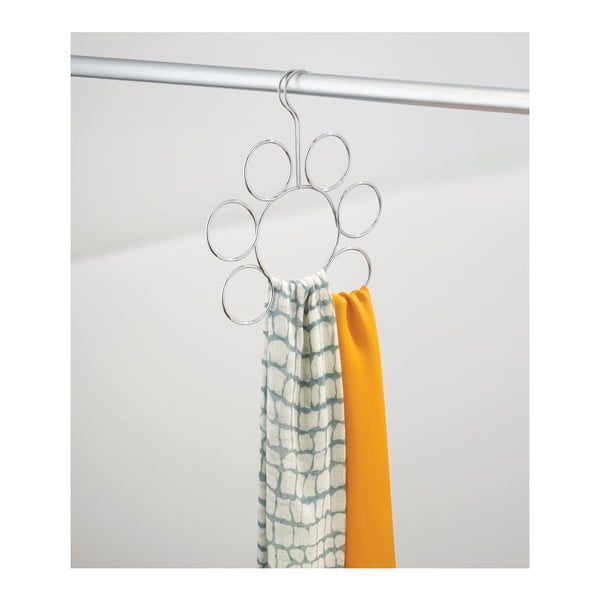 Wieszak Classico Petal-image-1