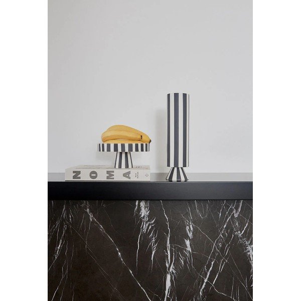 Kamionkowa etażerka Toppu – OYOY Living Design-image-1