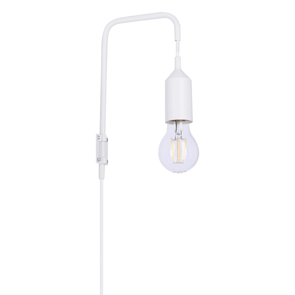 Kinkiet do kontaktu Laren – Candellux Lighting (zdjęcie 6)