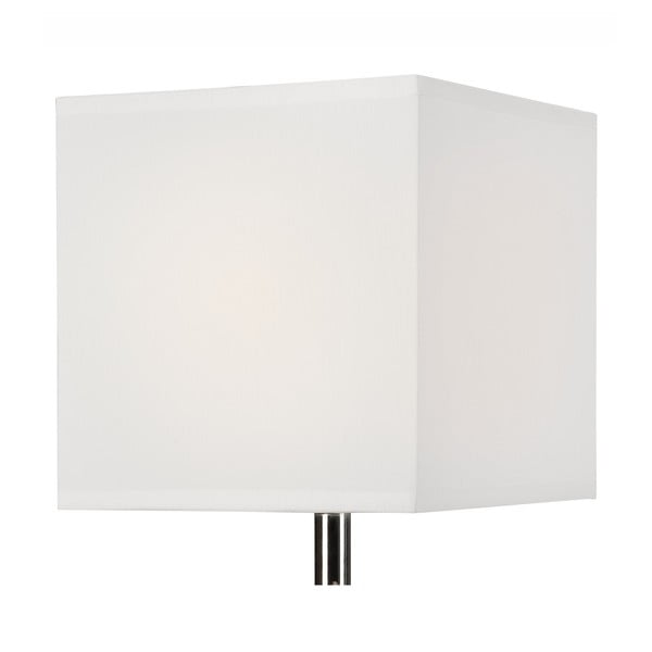 Jasnobrązowa lampa stołowa z tekstylnym kloszem (wys. 29,5 cm) Natura – LAMKUR-image-4