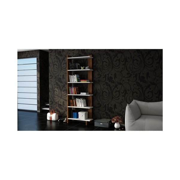 Biblioteczka Order-image-2