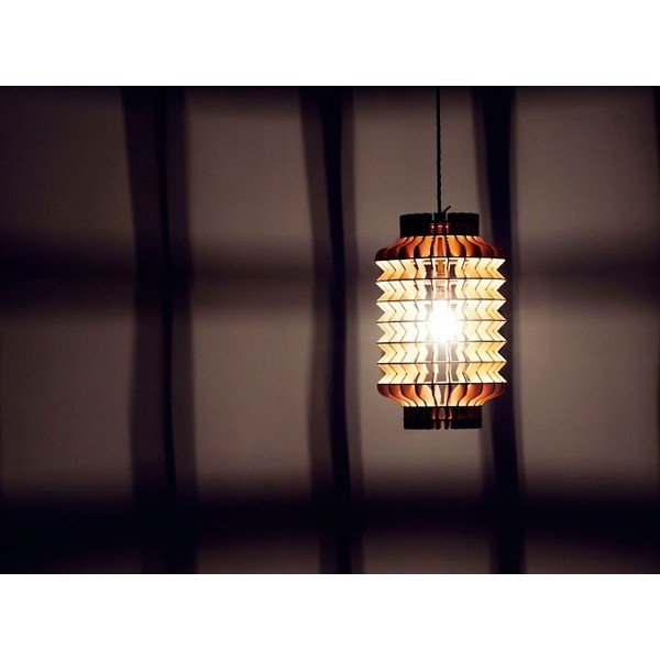 Lampa The Lantern-image-3