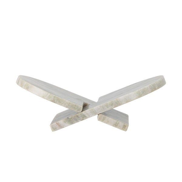 Kamienny stojak na książkę kucharską Naza – Bloomingville-image-3