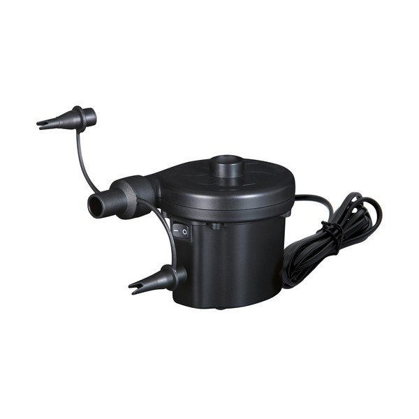 Dmuchane akcesorium – Bestway-image-1