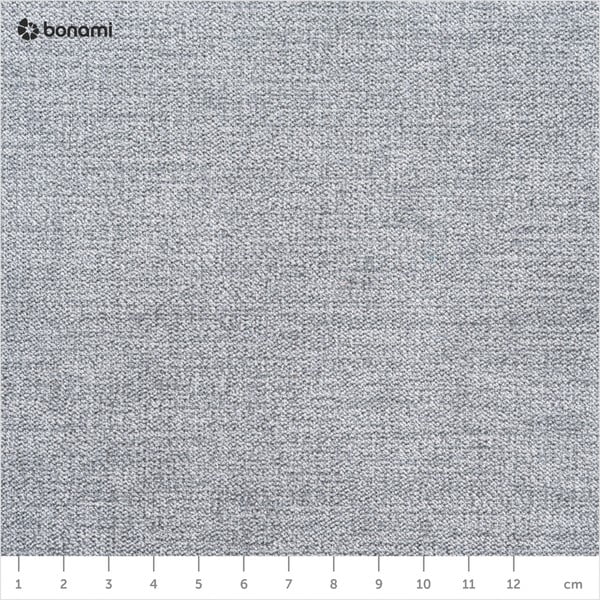 Jasnoszary narożnik Scandic Oslo, lewy róg, 278 cm-image-1