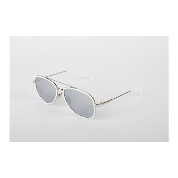 Damskie okulary przeciwsłoneczne Calvin Klein Tarra
