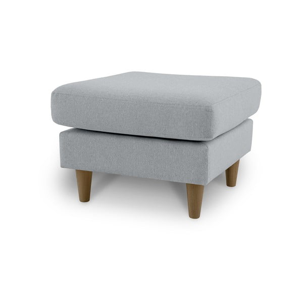 Szary podnóżek Focus – Scandic-image-3