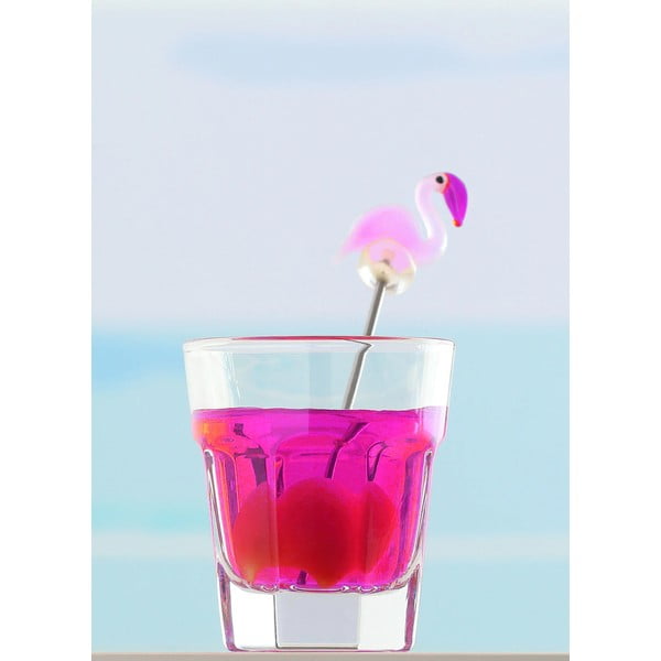 Kieliszki do wódki  6 szt. 45 ml – Hermia-image-3