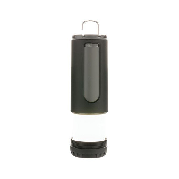 Powerbank z głośnikiem i latarką XD Design-image-4