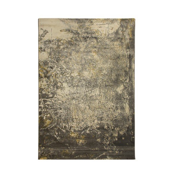 Chodnik Gritto Gress, 80x300 cm-image-2
