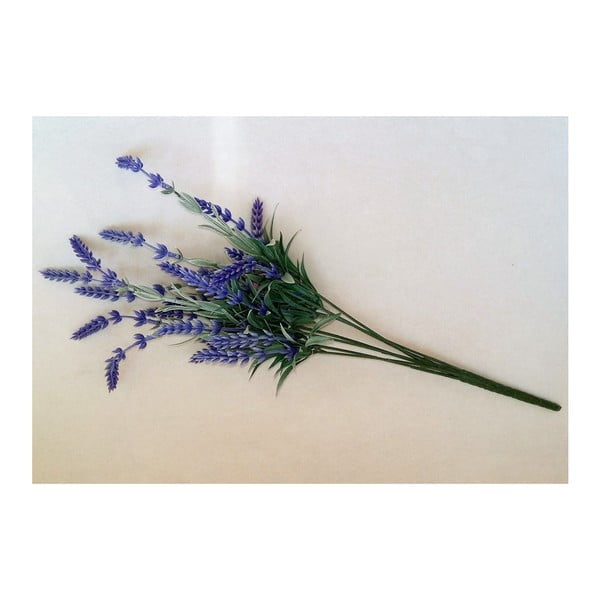 Sztuczna lawenda Dakls