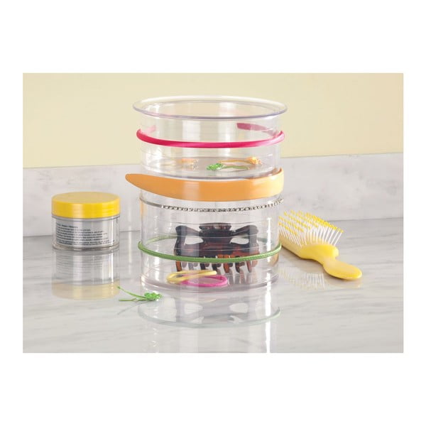 Organizer Hair Clarity, 15x18 cm-image-2