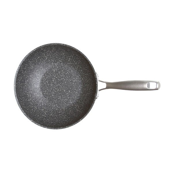 Patelnia Kasanova Vintage, ⌀ 24 cm-image-4