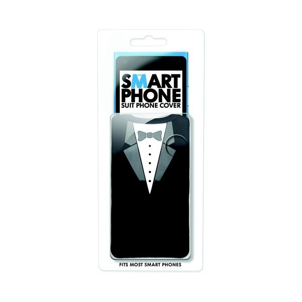 Garnitur dla smartphona-image-1