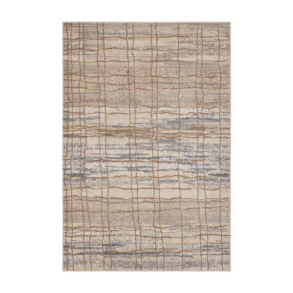 Beżowy dywan 340x240 cm Terrain – Hanse Home
