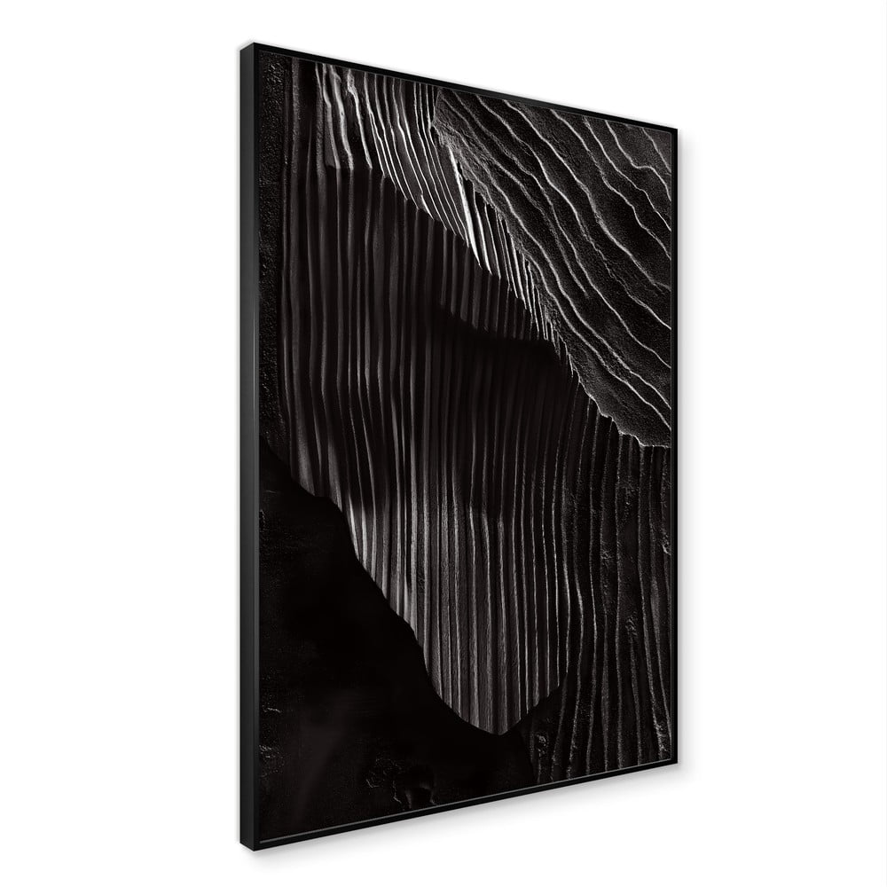 Obraz 70x100 cm Bold – Styler (zdjęcie 5)