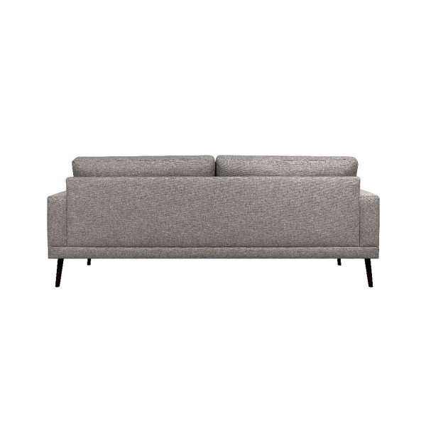 Jasnoszary sofa 3-osobowa Windsor & Co Sofas Rigel-image-3