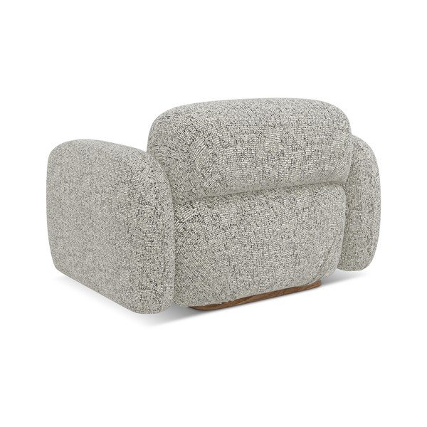 Szary fotel Ailani – Makamii-image-3