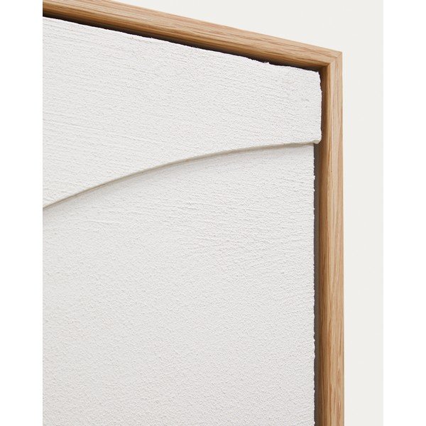 Obraz 60x90 cm Sefri – Kave Home-image-3