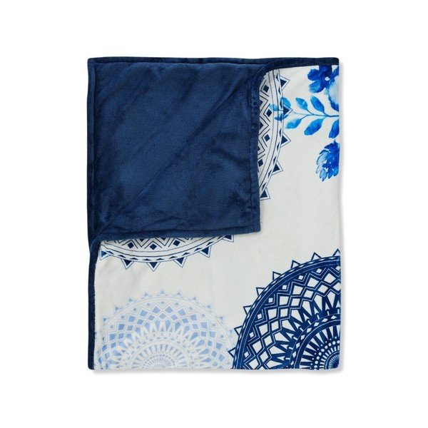 Pled HIP Grande, 130x160 cm-image-1