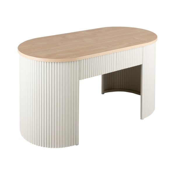 Jasnoszara ławka Estriado  – Leitmotiv-image-2