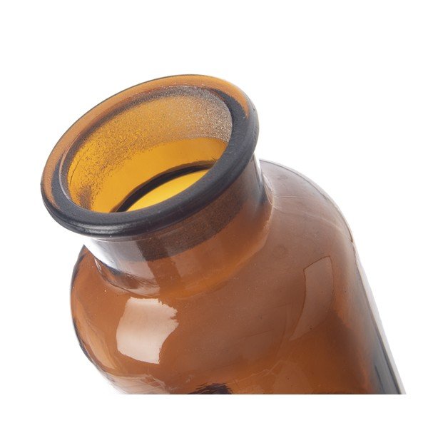 Szklany pojemnik na żywność – Orion-image-3