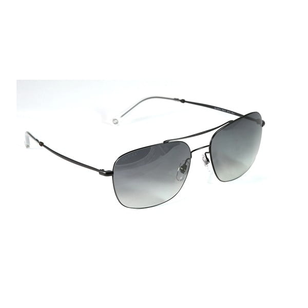Męskie okulary przeciwsłoneczne Gucci 2262/S PDE