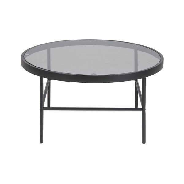 Stolik Actona Hoya-image-2