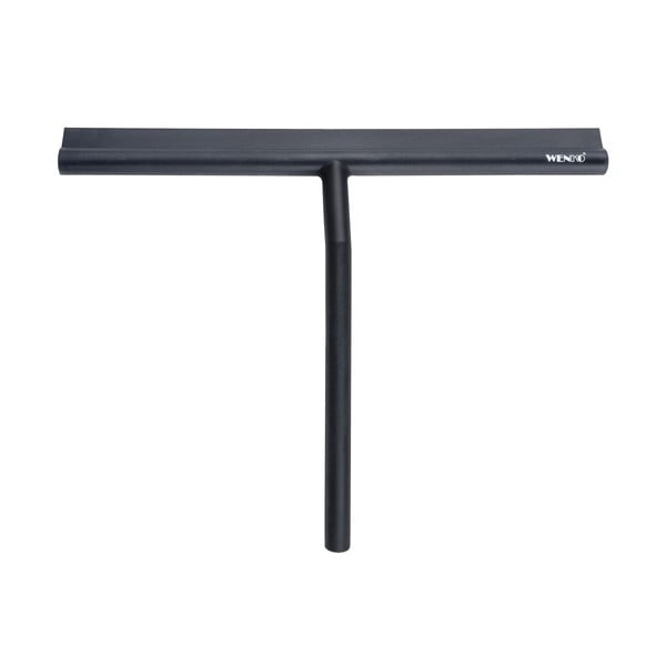 Ściągaczka Mola – Wenko-image-2