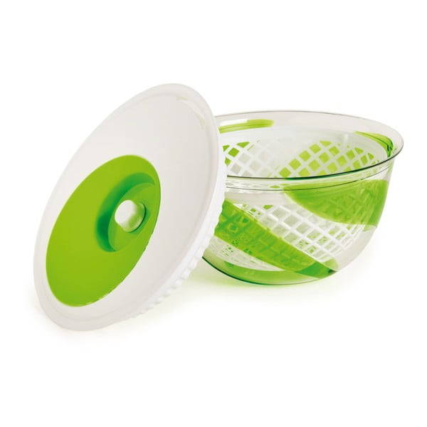 Wirówka do sałaty Snips Spin, 5 l-image-4