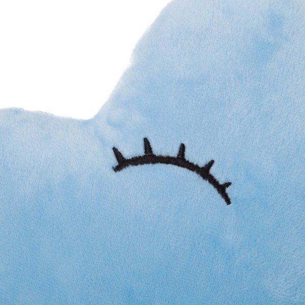 Poduszki dziecięce zestaw 3 szt. Smyle – Casa Selección-image-4