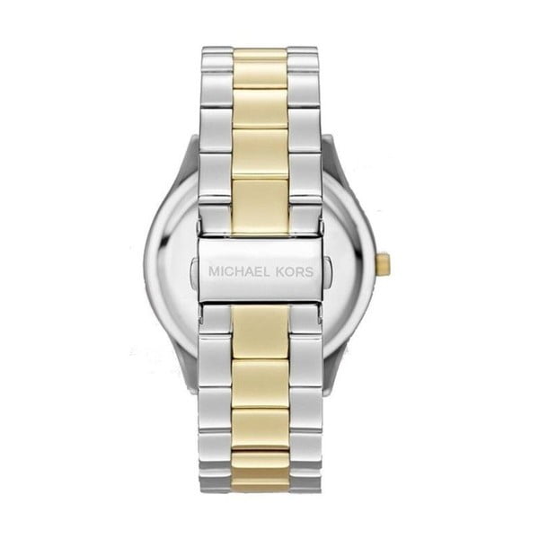 Zegarek Michael Kors MK3198-image-1
