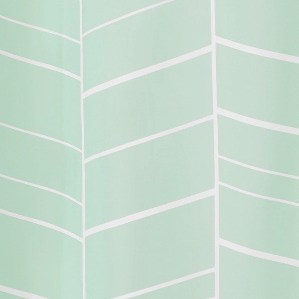 Zasłona prysznicowa Kylie-image-2