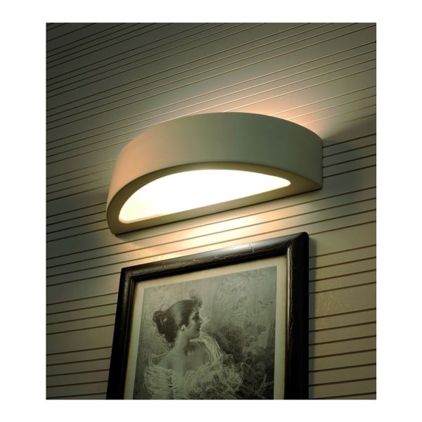 Kinkiet ceramiczny Sollux Orion-image-4