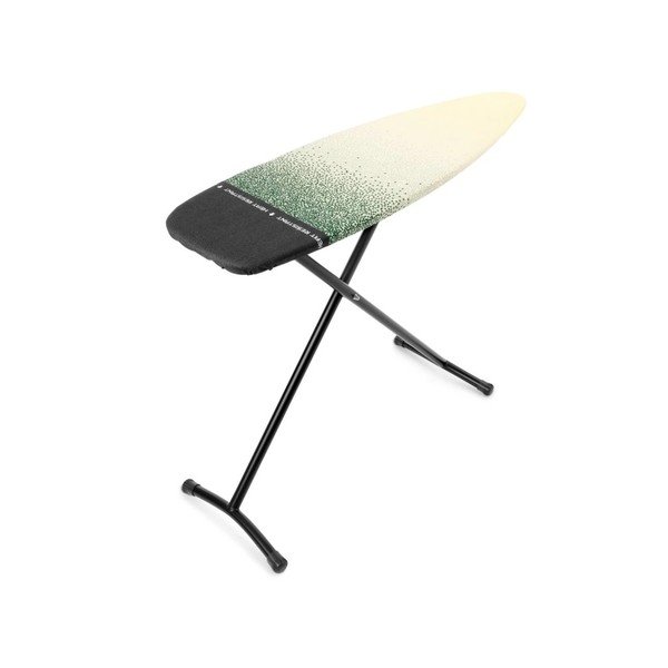 Deska do prasowania New Dawn D – Brabantia