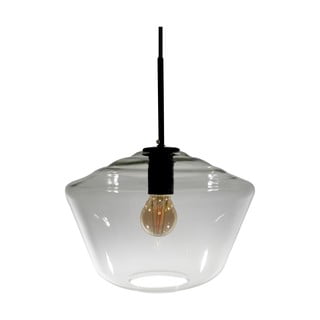 Lampa wisząca SULION Astrid, wys. 120 cm