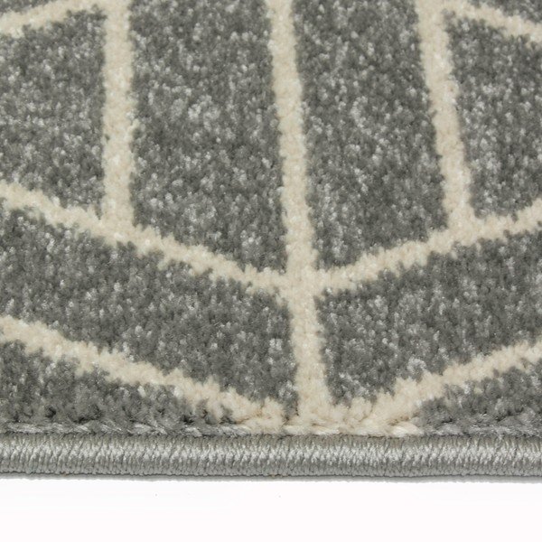 Dywan Universal Denmark Sally, 160x230 cm-image-2