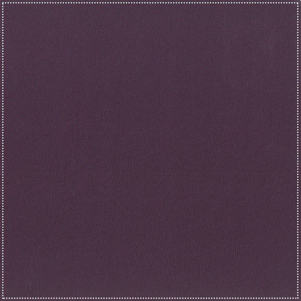 Szezlong Karup Figo, Wenge/Purple, 70 cm-image-3