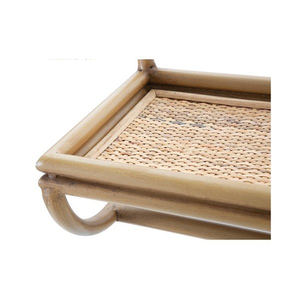 Naturalna rattanowa półka Panama – Mauro Ferretti-image-4