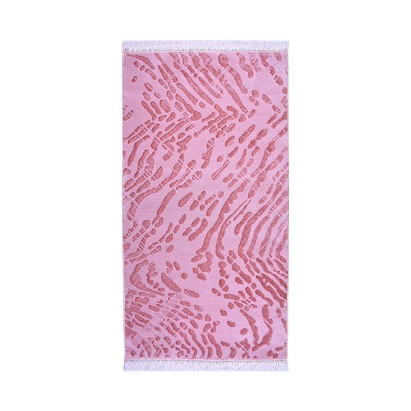 Wytrzymały dywan Vitaus Pudroo, 160x230 cm-image-1