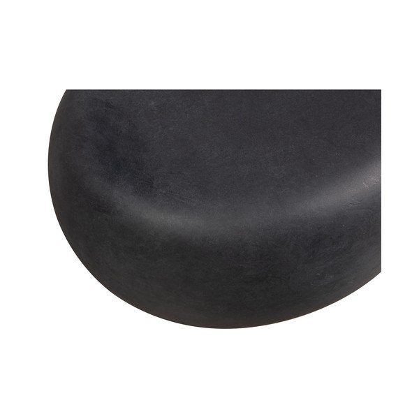 Stolik Pebble – vtwonen-image-3